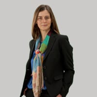 Dominique Spaepen