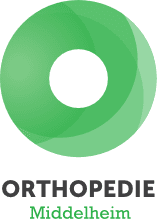 logo-gewrichtskliniek-orthopedie-middelheim